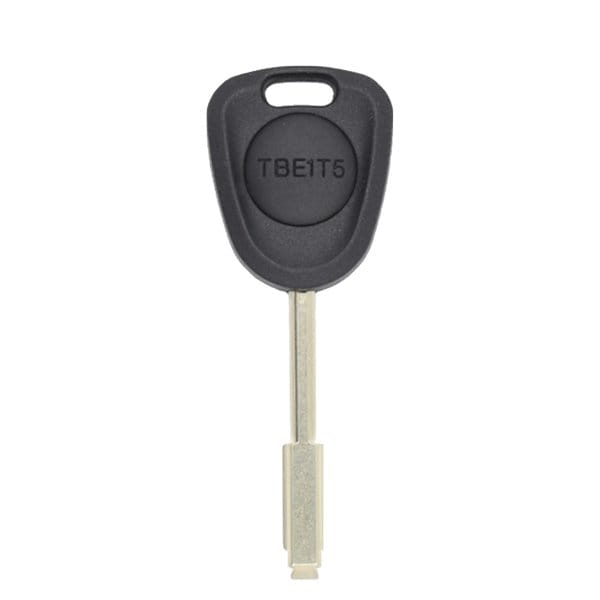 Ilco Ilco: TBE1T5 Transponder Key ILCO-TBE1T5 - main